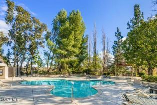 Condominium, 120 Via Colinas, Thousand Oaks, CA 91362 - 33