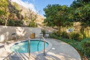 Condominium, 120 Via Colinas, Thousand Oaks, CA 91362 - 34