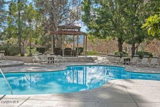 Condominium, 120 Via Colinas, Thousand Oaks, CA 91362 - 35