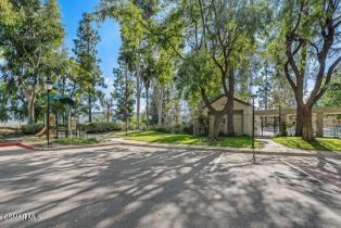 Condominium, 120 Via Colinas, Thousand Oaks, CA 91362 - 36