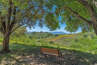 Condominium, 120 Via Colinas, Thousand Oaks, CA 91362 - 37