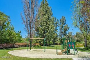 Condominium, 120 Via Colinas, Thousand Oaks, CA 91362 - 38