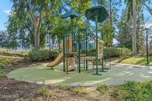 Condominium, 120 Via Colinas, Thousand Oaks, CA 91362 - 39