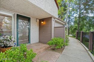 Condominium, 120 Via Colinas, Thousand Oaks, CA 91362 - 4