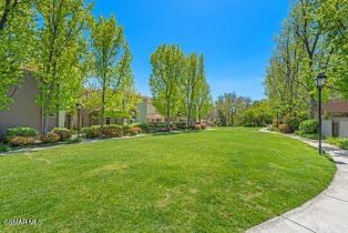 Condominium, 120 Via Colinas, Thousand Oaks, CA 91362 - 40