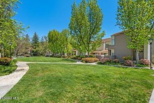 Condominium, 120 Via Colinas, Thousand Oaks, CA 91362 - 41