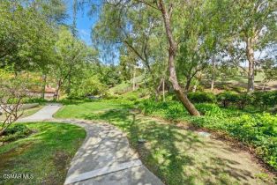 Condominium, 120 Via Colinas, Thousand Oaks, CA 91362 - 42