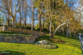 Condominium, 120 Via Colinas, Thousand Oaks, CA 91362 - 43