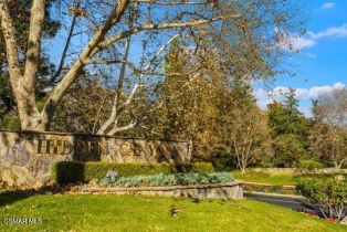 Condominium, 120 Via Colinas, Thousand Oaks, CA 91362 - 44