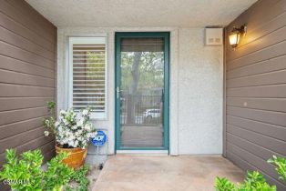 Condominium, 120 Via Colinas, Thousand Oaks, CA 91362 - 5