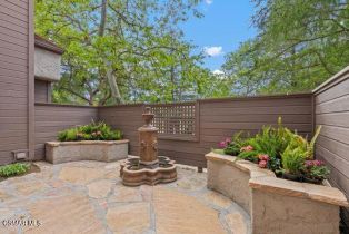 Condominium, 120 Via Colinas, Thousand Oaks, CA 91362 - 6