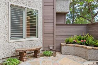 Condominium, 120 Via Colinas, Thousand Oaks, CA 91362 - 7