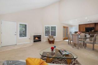 Condominium, 120 Via Colinas, Thousand Oaks, CA 91362 - 8