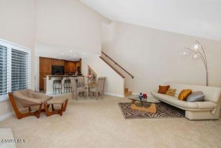 Condominium, 120 Via Colinas, Thousand Oaks, CA 91362 - 9