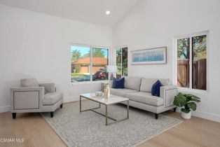 Single Family Residence, 574 Nicole dr, Newbury Park, CA 91320 - 10