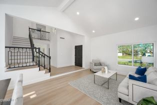 Single Family Residence, 574 Nicole dr, Newbury Park, CA 91320 - 12