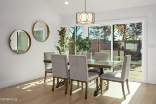 Single Family Residence, 574 Nicole dr, Newbury Park, CA 91320 - 13