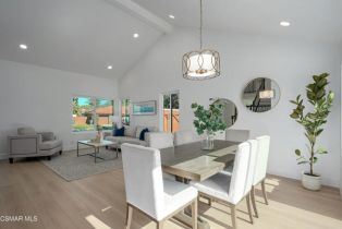 Single Family Residence, 574 Nicole dr, Newbury Park, CA 91320 - 14