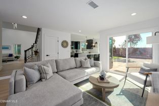 Single Family Residence, 574 Nicole dr, Newbury Park, CA 91320 - 16