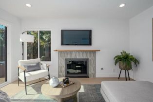 Single Family Residence, 574 Nicole dr, Newbury Park, CA 91320 - 17