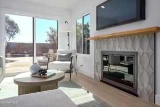 Single Family Residence, 574 Nicole dr, Newbury Park, CA 91320 - 18