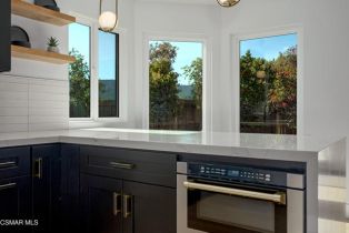 Single Family Residence, 574 Nicole dr, Newbury Park, CA 91320 - 19