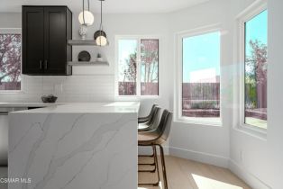 Single Family Residence, 574 Nicole dr, Newbury Park, CA 91320 - 20