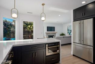 Single Family Residence, 574 Nicole dr, Newbury Park, CA 91320 - 21