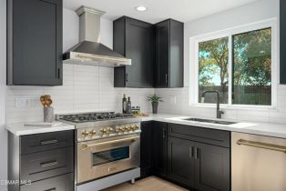 Single Family Residence, 574 Nicole dr, Newbury Park, CA 91320 - 23