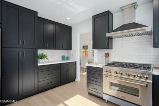 Single Family Residence, 574 Nicole dr, Newbury Park, CA 91320 - 24