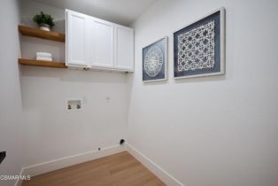 Single Family Residence, 574 Nicole dr, Newbury Park, CA 91320 - 25