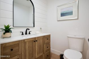 Single Family Residence, 574 Nicole dr, Newbury Park, CA 91320 - 26