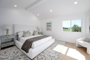 Single Family Residence, 574 Nicole dr, Newbury Park, CA 91320 - 27