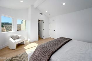 Single Family Residence, 574 Nicole dr, Newbury Park, CA 91320 - 28