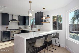 Single Family Residence, 574 Nicole dr, Newbury Park, CA 91320 - 3