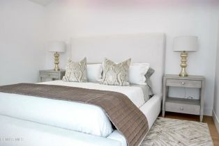 Single Family Residence, 574 Nicole dr, Newbury Park, CA 91320 - 30