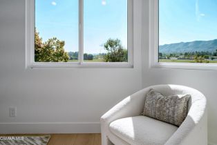 Single Family Residence, 574 Nicole dr, Newbury Park, CA 91320 - 31