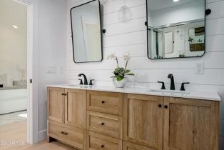 Single Family Residence, 574 Nicole dr, Newbury Park, CA 91320 - 32