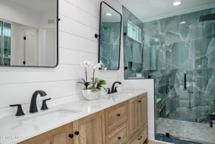 Single Family Residence, 574 Nicole dr, Newbury Park, CA 91320 - 36