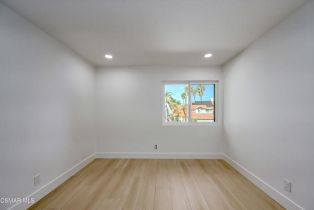 Single Family Residence, 574 Nicole dr, Newbury Park, CA 91320 - 37