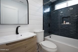 Single Family Residence, 574 Nicole dr, Newbury Park, CA 91320 - 38