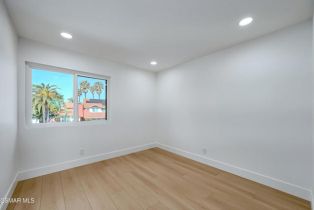 Single Family Residence, 574 Nicole dr, Newbury Park, CA 91320 - 39