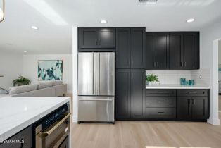 Single Family Residence, 574 Nicole dr, Newbury Park, CA 91320 - 4