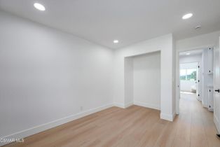 Single Family Residence, 574 Nicole dr, Newbury Park, CA 91320 - 40