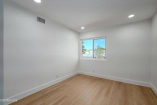 Single Family Residence, 574 Nicole dr, Newbury Park, CA 91320 - 41