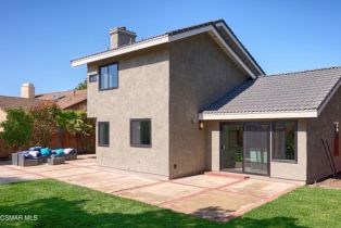 Single Family Residence, 574 Nicole dr, Newbury Park, CA 91320 - 44