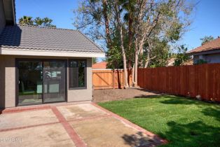 Single Family Residence, 574 Nicole dr, Newbury Park, CA 91320 - 49