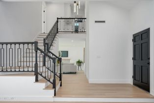 Single Family Residence, 574 Nicole dr, Newbury Park, CA 91320 - 6