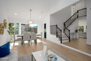 Single Family Residence, 574 Nicole dr, Newbury Park, CA 91320 - 7