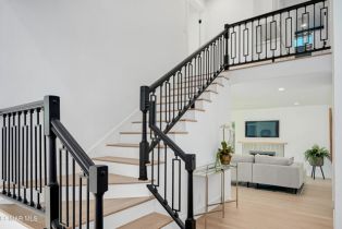 Single Family Residence, 574 Nicole dr, Newbury Park, CA 91320 - 8